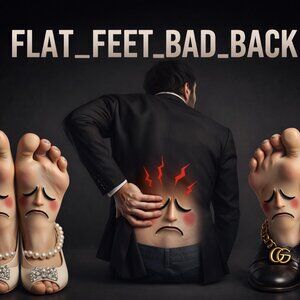 Meet your Posher, FFBB